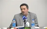 ورود مجلس و وزارت صنعت به موضوع نوسازی تاکسی‌های فرسوده