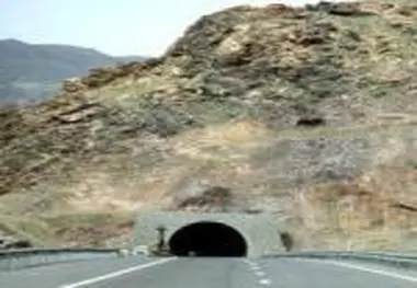 ایران، طرح تکمیل تونل «استقلال» تاجیکستان را نهایی می‌کند