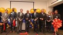 United Airlines Unveils World’s Largest and Industry-leading Flight Training Center