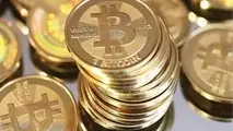 ردپای بیت‌کوین در معاملات ایرانی‌ها/سودای سود با ارزهای دیجیتال