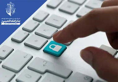 موفقیت بندرامام خمینی(ره) در تمدید گواهی نامه مدیریت امنیت اطلاعات