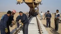 ◄ راه آهن قزوین رشت؛ طرحی که نه جذابیت مسافری دارد و نه مشخصات باری