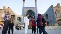 جزئیات طرح آمایش سرزمین اصفهان برای جذب گردشگر 