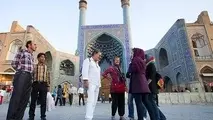جزئیات طرح آمایش سرزمین اصفهان برای جذب گردشگر 