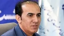 ظرفیت افزایش ۵۰ درصدی تعرفه خدمات مهندسی وجود دارد