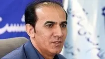 ظرفیت افزایش ۵۰ درصدی تعرفه خدمات مهندسی وجود دارد