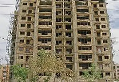 تعیین مهندسان حوزه ساختمان طبق قانون در اختیار مالک است