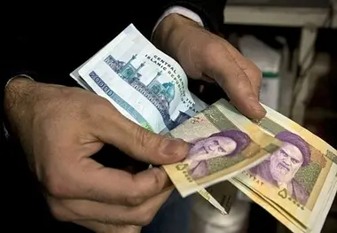 واریز ۲۵ میلیونی به حساب کارکنان شهرداری تهران 