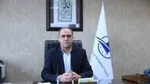 باند ۲۹ چپ مهرآباد برای ۲ روز بسته شد