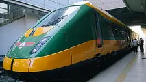 IC2 trainsets ready to return to service