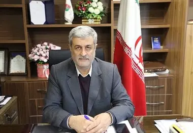 زیرساخت های لازم برای تردد کالا و مسافر از مرز کیله سردشت فراهم می‌ شود