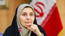 وزیر پیشنهادی راه و شهرسازی: صادق بودم، هستم و خواهم ماند