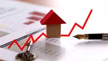 ساماندهی بازار با هدایت ۴۸ درصد از تسهیلات بانکی به بخش مسکن