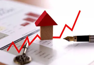 دلایل رشد نجومی قیمت مسکن در سال جاری