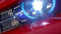 کیسه هوای تولید شرکت تاکاتای ژاپن حادثه دیگری آفرید