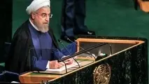 من گفت‌وگو را از همین‌جا آغاز می‌کنم