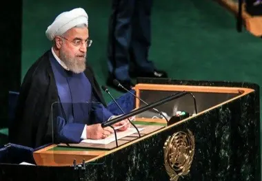 من گفت‌وگو را از همین‌جا آغاز می‌کنم