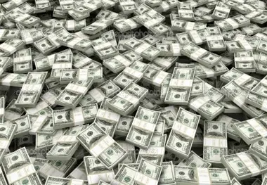 مقررات ارزی تا پایان امسال بازنگری می‌شود 