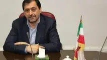 اهداء ۱۰سری جهیزیه به مددجویان تحت پوشش بهزیستی استان قزوین
