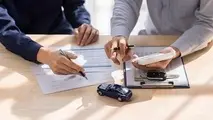 هشدار به رانندگان ناوگان مسافری بین شهری؛ قراردادهای بیمه فاقد وجاهت قانونی را امضا نکنید