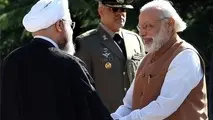 جذب میلیاردها دلار سرمایه گذاری از هندی ها