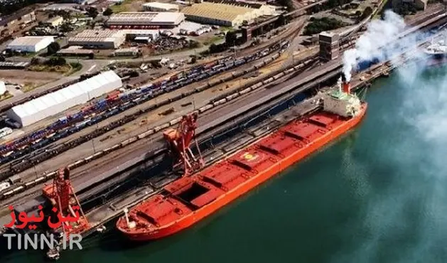 Coal ship queue at Australia’s Newcastle port shrinks ahead of rail maintenance