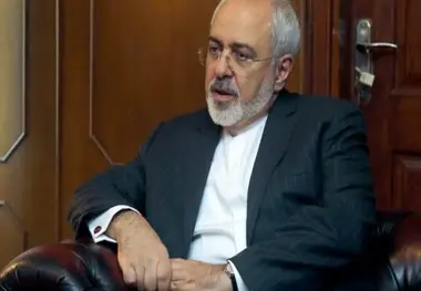 اکنون نوبت همه ماست که برای فردایی بهتر تلاش کنیم