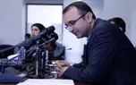  نشست خبری فرصت‌های سرمایه‌گذاری در منطقه ویژه اقتصادی فرودگاه امام