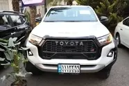 رونمایی از پلاک خودروهای منطقه آزاد مازندران با حضور مسئولان ارشد