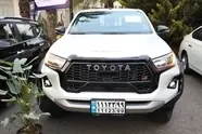 رونمایی از پلاک خودروهای منطقه آزاد مازندران با حضور مسئولان ارشد