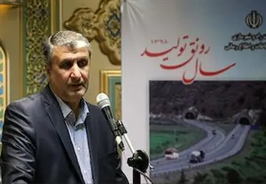 نیاز به بیش از ۵۵ هزار واحد مسکونی در سیلاب‌های اخیر