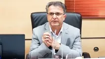 افتتاح دو مجتمع خدماتی رفاهی در همدان