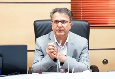 افتتاح دو مجتمع خدماتی رفاهی در همدان