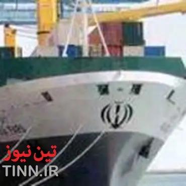 کشتی شاهد با ۲۵۰۰ تن کمک های مردمی راهی یمن می شود