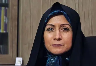  بحران آب در تهران جدی است
