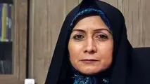 بحران آب در تهران جدی است