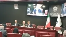 تاب آوری یک استراتژی برای بقای همه بنگاه ها است

