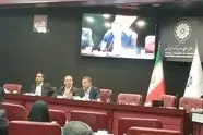 تاب آوری یک استراتژی برای بقای همه بنگاه ها است

