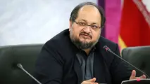 تشکیل ۴ کمیته برای حل مشکل اصناف و بازار