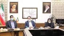 راه اندازی ایستگاه مترو با موضوع محیط زیست در پایتخت