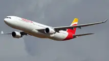 Iberia to Launch Routes to San Francisco and Managua