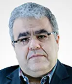 بهمن عشقی