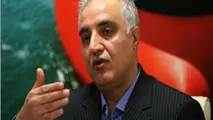 میزان آلودگی نفتی «سانچی» چقدر است؟