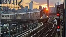 New York: MTA Begins Environmental Review Process for IBX