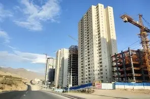 قسط آورده نهضت ملی مسکن ۱۰۰ میلیون تومان شد