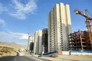 قسط آورده نهضت ملی مسکن ۱۰۰ میلیون تومان شد