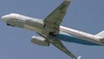 پیوستن ۱۴ فروند هواپیما به ناوگان هوایی کشور در ماه‌های اخیر