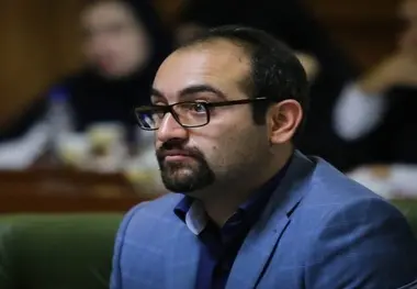  اعتمادی که از شهروندان سلب شده به آنها بازگردانیم
