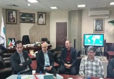 ◄​رضایتمندی مه‌آبادی از روند بهبود کیفیت فرودگاهی امام‌ خمینی(ره)