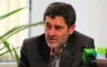 اختصاص ۱۰ هزار میلیارد ریال اعتبار به قطعه هفتم آزادراه شیراز اصفهان